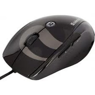 Мишка Defender Optimum MM-140 , USB