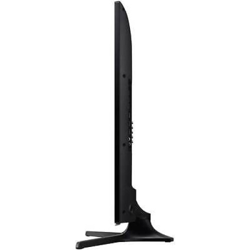 Телевизор Samsung 40" UE40J6240, 1920x1080, FullHD, Smart TV, HDMI x2, DVB-T, DVB-C