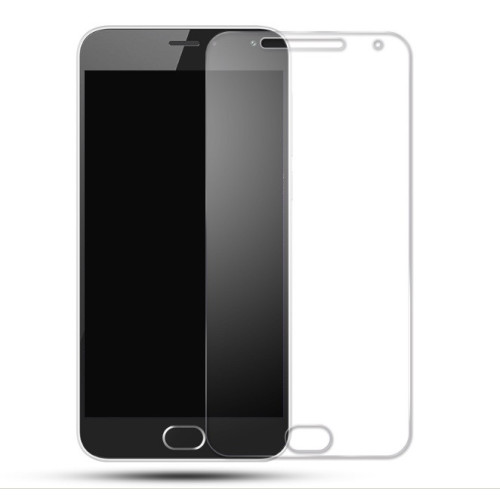 Захисне скло на Meizu U10