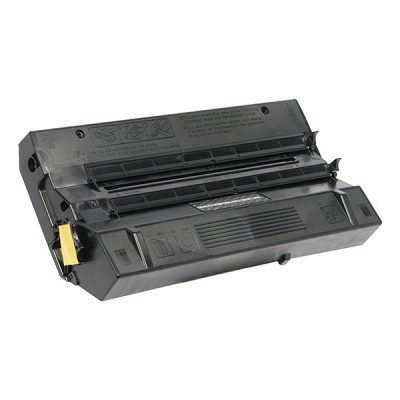Картридж HP 75A Original (92275А)
