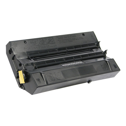 Картридж HP 75A Original (92275А)