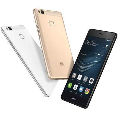 Мобильный телефон HUAWEI P9 Lite Mini Silveri, 5", IPS, (1280x720), Qualcomm Snapdragon 425 (1.4 ГГц), RAM 2 ГБ, 16 ГБ встроенной памяти + microSD,SDHC (до 128 ГБ), Adreno 308, основная камера: 13 Мп, фронтальная камера: 5 Мп, 3G, GPS, GLONASS, подде