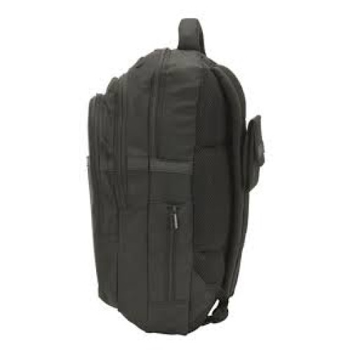 Сумка - Рюкзак для ноутбука 17" HP (BP849AA) Business Nylon Backpack