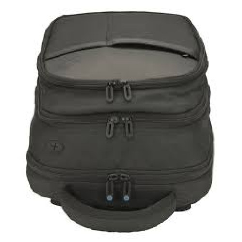 Сумка - Рюкзак для ноутбука 17" HP (BP849AA) Business Nylon Backpack