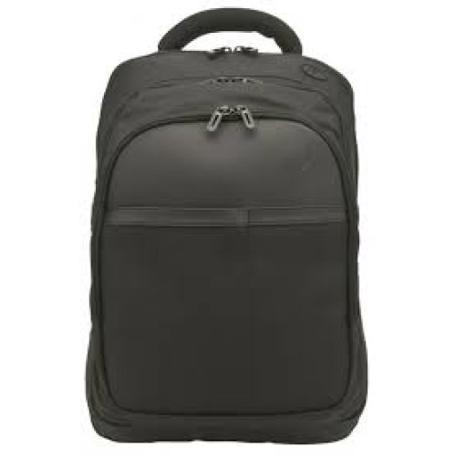 Сумка - Рюкзак для ноутбука 17" HP (BP849AA) Business Nylon Backpack