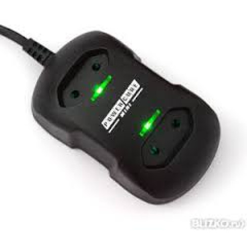 Удлинитель Power 1.8 м