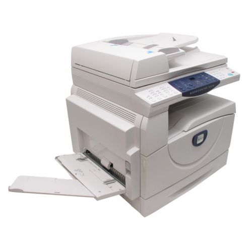 БФП лазерний Xerox C315 + Wi-Fi (C315V_DNI)