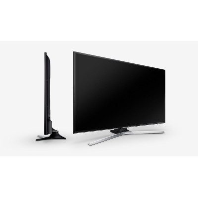 Телевизор Samsung 50" UE50MU6172K Smart TV, 3840x2160, Ultra HD, 4K, Edge LED, HDMI x2, DVB-T, DVB-C