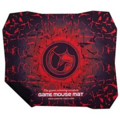 Килимки для мишки Marvo G1