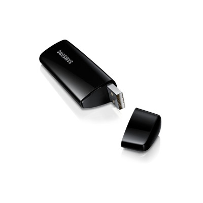 Обладнання Wi-Fi Adapter для ТВ SAMSUNG WIS12ABGNX/NWT
