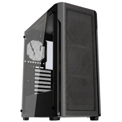Корпус Frontier HEXCORE HX15A Без Б/Ж
