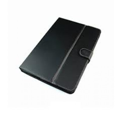 Чехол для планшета 7" universal BELKIN Verve tab folio (TK6287)