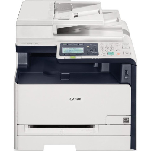 БФП лазерний Canon i-SENSYS MF8280CW (2182002) Pr/Scan/Copier