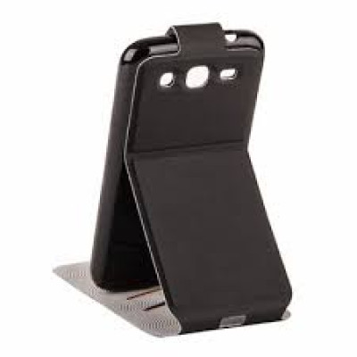 Чохол для Samsung Galaxy i9150 black