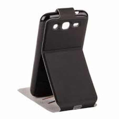 Чохол для Samsung Galaxy i9150 black