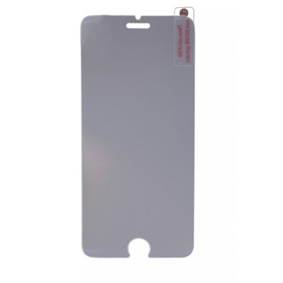 Захисне скло на Apple Iphone 7