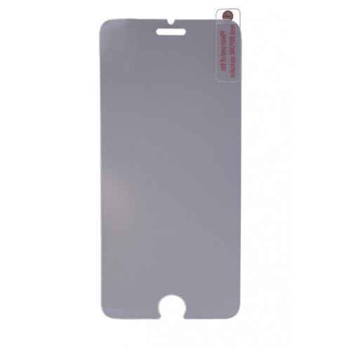 Захисне скло на Apple Iphone 7