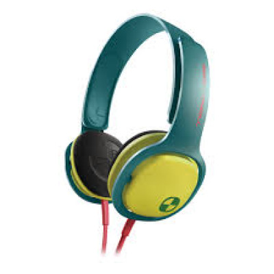 Наушники Philips 22 Acid 