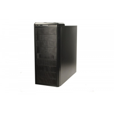 Корпус MODECOM X-STATION без БЖ