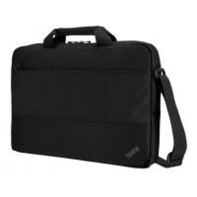 Сумка для ноутбука 15.6" Lenovo ThinkPad Basic Topload Black (4X40Y95214)