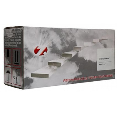 Картридж HP LJ Q6000A (RTC.Q6000A) Color LaserJet, CLJ-1600, Color LaserJet, CLJ-2600, Color LaserJet, CLJ-2605, Color LaserJet, CLJ-CM1015, Color LaserJet ,CLJ-CM1017