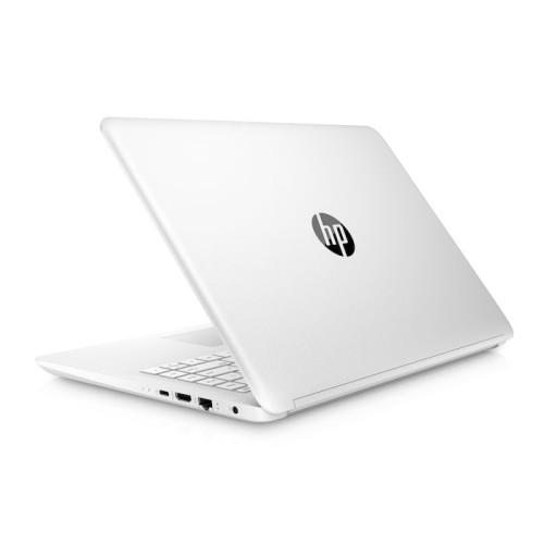 Ноутбук HP 14-BP005NL, (2CS08EA), 14" (1366x768) HD, Intel Core i3-6006U (2 GHz), 4GB DDR4-2133, 500 GB HDD, Intel HD Graphics 520, DVD Super Multi, Wi-Fi, Bluetooth 4.2, HDMI, Windows 10 Home