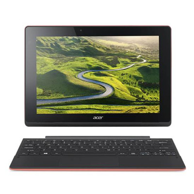 Планшет Acer Aspire Switch 10 E Sw3-013-187U (10,1") WXGA (1280 x 800), ntel Atom Z3735F, 2 MB, 1.33 GHz, 2 GB DDR3L SDRAM, 32 GB Flash, Wireless LAN, Bluetooth 4.0 + HS,Windows 10