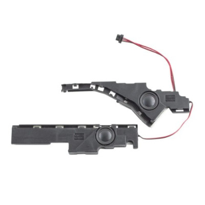 Динамки для ASUS F552E