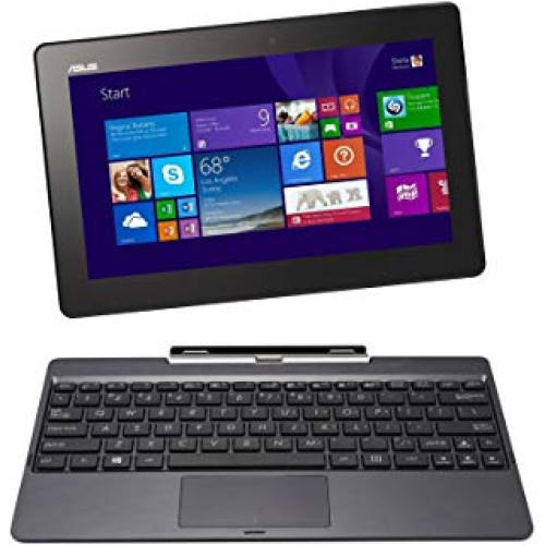 Планшет Asus Eee Pad TF201 (New Box EU) 32GB Grey