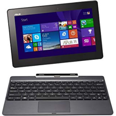 Планшет Asus Eee Pad TF300T (New Box EU) 32GB Blue