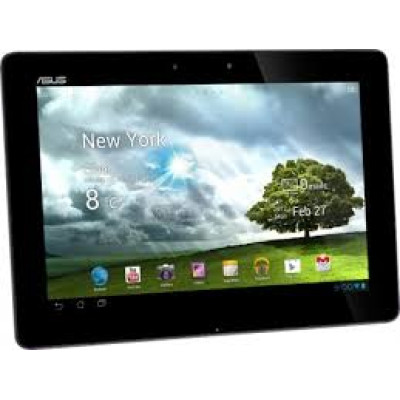 Планшет Asus Eee Pad TF700T 16GB Grey