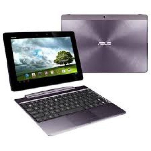 Планшет Asus Eee Pad TF700T 16GB Grey