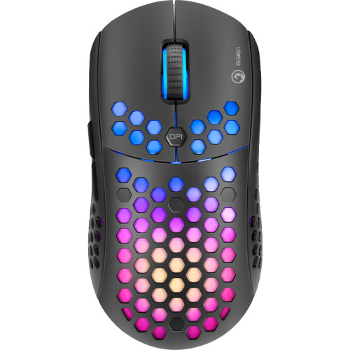 Мишка Marvo S1 G961, Wireless