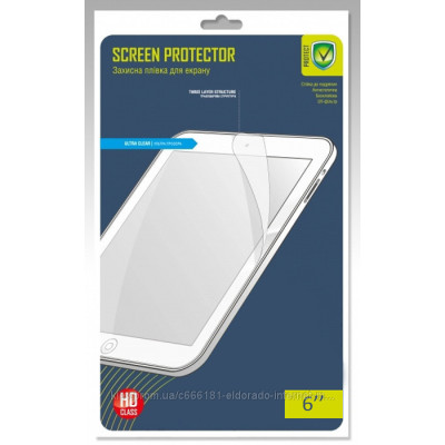 Захисне скло на Lenovo S850 Glass T