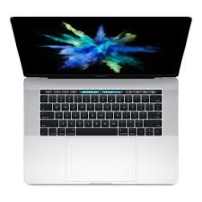 Ноутбук Apple MacBook Pro (MLH32LL/A) 15.4" (2880x1800) IPS,Intel Core i7-6700HQ (2.5GHz), 16GB, SSD 256GB, Radeon Pro 450 2GB, 2xUSB 3.0, 802.11 a/b/g/n/ac, Bluetooth 4.0, OS X Yosemite, 