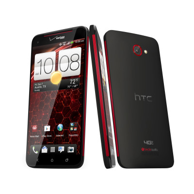 Мобільний телефон HTС BUTTERFLY S 9060, 5.0" (1920x1080), Qualcomm Snapdragon 600 (1.9ГГц), 2ГБ, 16ГБ, 5 Мп 1.2 Мп, 2G, 3G, Wi-Fi 802.11 a/b/g/n/ac, Android, Black.