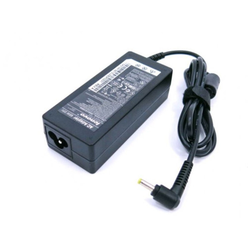 Блок живлення для ноутбука Lenovo 19.5V, 3.33A, 65W, (4.0*1.7мм) High-copy