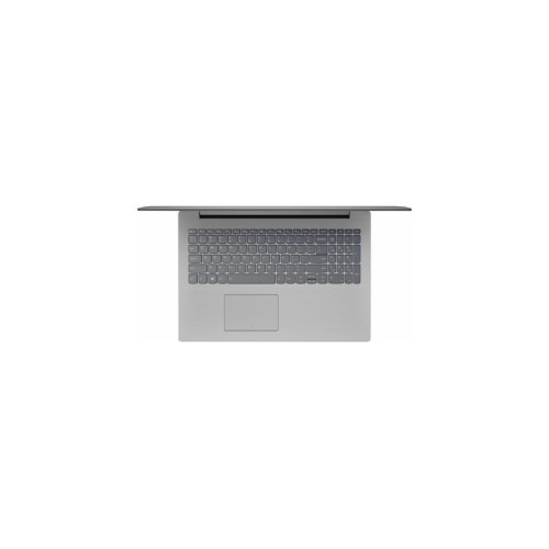 Ноутбук Lenovo IdeaPad 320-15ABR (80XS0024US), 15.6" (1366x768) HD, матовый, AMD A12-9720P (2.7 ГГц), RAM DDR4 4 ГБ, HDD 1 TB, AMD Radeon R7, DVD Super-Multi, LAN, Wi-Fi, Bluetooth, веб-камера, Windows 10 Home