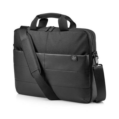 Cумка для ноутбука 15,6" HP TopLoad (1FK07AA)