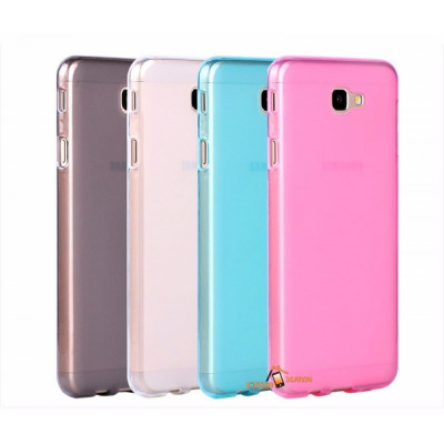 Накладка Samsung J5 (J530-2017)