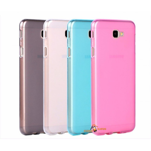 Накладка Samsung J5 (J530-2017)
