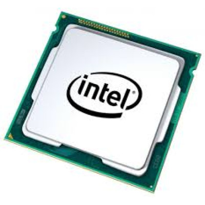 Процесор Intel Core i3-7100, (3.9GHz, 3MB, s1151) (CM8067703014612S) Tray