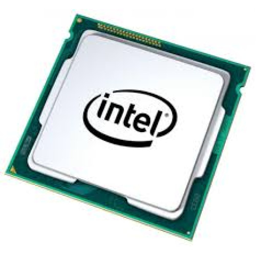 Процесор Intel Core i3-7100, (3.9GHz, 3MB, s1151) (CM8067703014612S) Tray