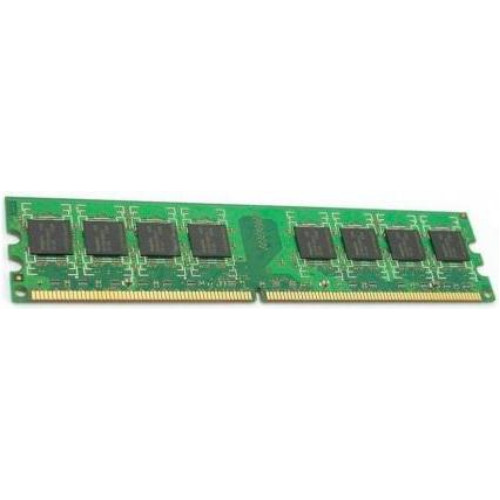 Модуль пам'яті DDR4 4Gb 2400T Hynix (HMA851U6CJR6N-UH)