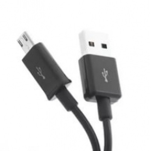 Кабель USB 2 Micro 5PM 1.2 m Hoco (U27)