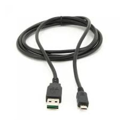 Кабель USB 2 Micro 5PM 1 m Golf King OF Glory (GC-45)
