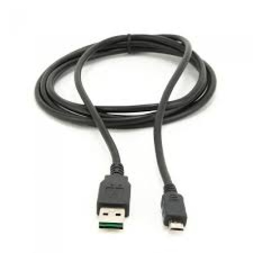 Кабель USB 2 Micro 5PM 1 m Golf King OF Glory (GC-45)
