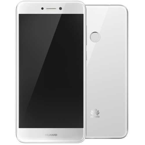 Мобильный телефон HUAWEI P9 Lite, 5.2", IPS, (1920x1080), HiSilicon Kirin 650 (4 x 2.0 ГГц + 4 x 1.7 ГГц), RAM 3 ГБ, 16 ГБ встроенной памяти + microSD,SDHC (до 128 ГБ), Mali-T830 MP2, Две основные камеры: 13 Мп, фронтальная камера: 8 Мп, 3G, GPS, GLO