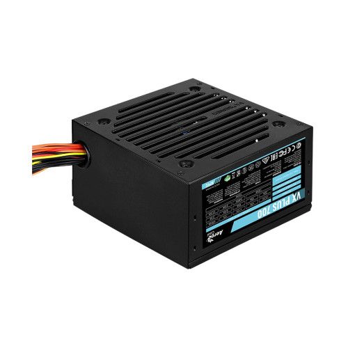 Блок живлення 700W AeroCool VX Plus 700