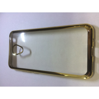 Накладка Meizu M2 Mini